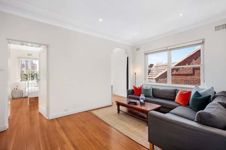 Third view of Homely apartment listing, 10/175 Victoria Road, Bellevue Hill NSW 2023