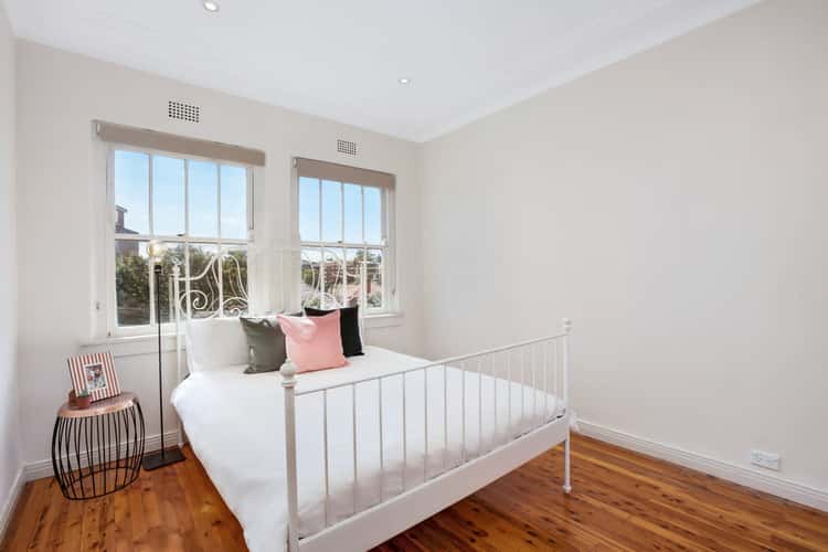 Fourth view of Homely apartment listing, 10/175 Victoria Road, Bellevue Hill NSW 2023