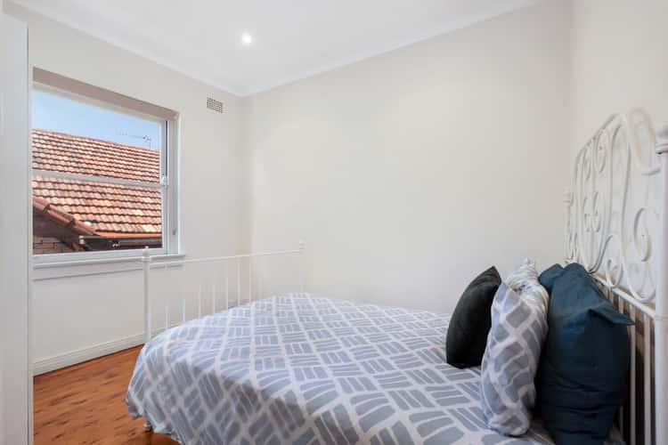 Fifth view of Homely apartment listing, 10/175 Victoria Road, Bellevue Hill NSW 2023