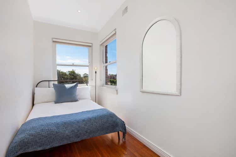 Seventh view of Homely apartment listing, 10/175 Victoria Road, Bellevue Hill NSW 2023
