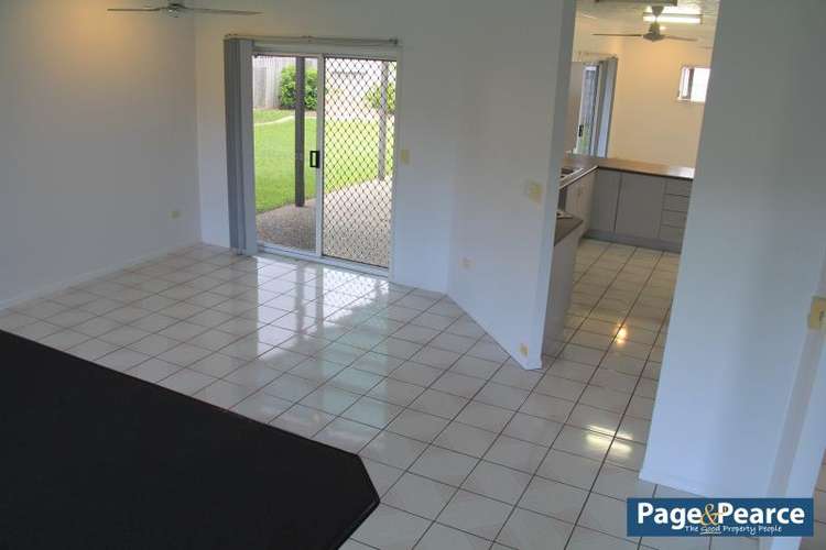 Third view of Homely house listing, 25 WEDDEL DRIVE, Annandale QLD 4814