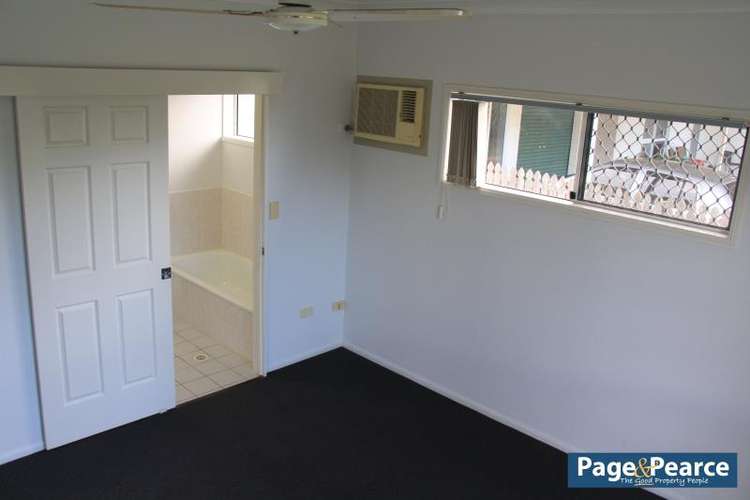 Fourth view of Homely house listing, 25 WEDDEL DRIVE, Annandale QLD 4814
