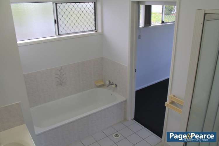 Fifth view of Homely house listing, 25 WEDDEL DRIVE, Annandale QLD 4814