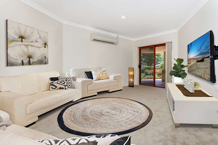 Main view of Homely retirement listing, 9 / 153 Stock Road, Bicton WA 6157