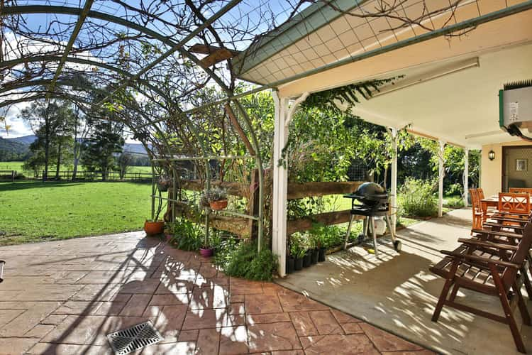 Second view of Homely house listing, 46 Kangaroo Valley Rd, Berry NSW 2535