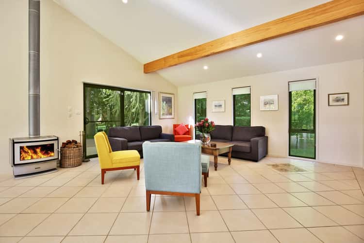 Third view of Homely house listing, 46 Kangaroo Valley Rd, Berry NSW 2535