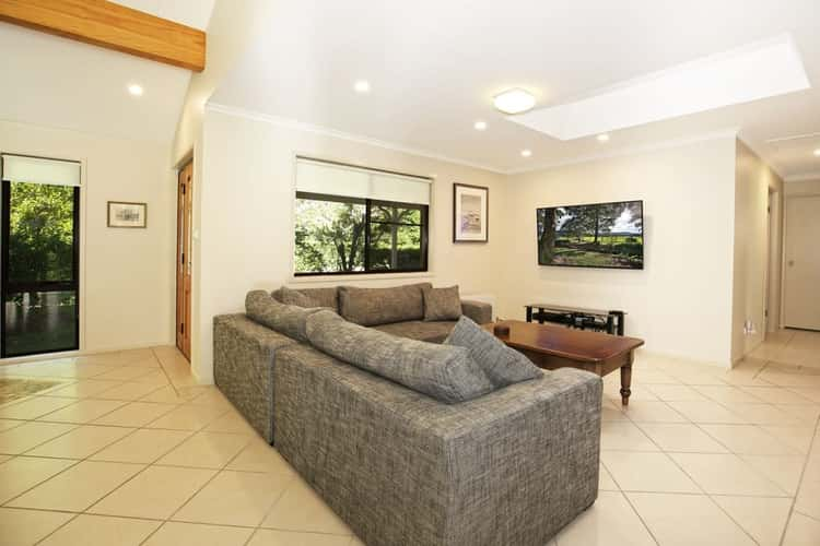 Fourth view of Homely house listing, 46 Kangaroo Valley Rd, Berry NSW 2535