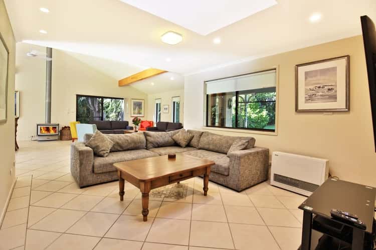 Fifth view of Homely house listing, 46 Kangaroo Valley Rd, Berry NSW 2535