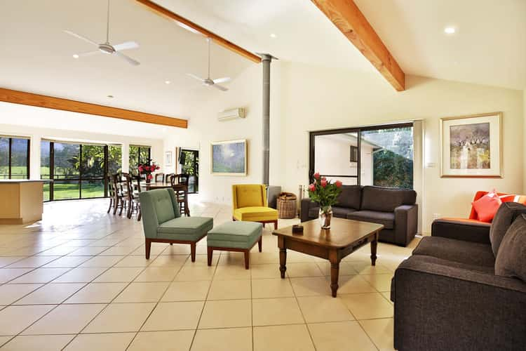 Sixth view of Homely house listing, 46 Kangaroo Valley Rd, Berry NSW 2535