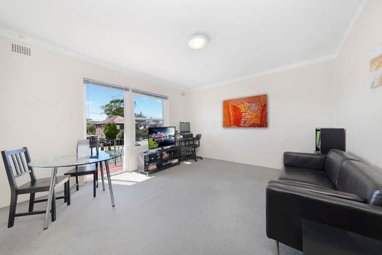 Third view of Homely unit listing, 4/287a Maroubra Road, Maroubra NSW 2035