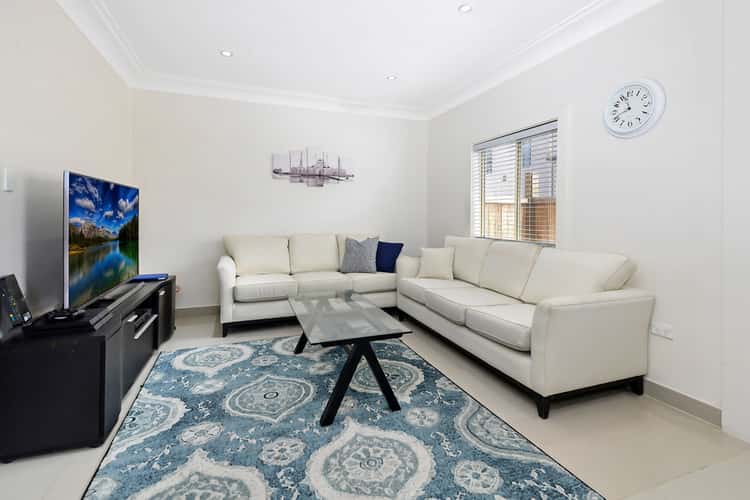 Fourth view of Homely house listing, 46 Campbell Hill Rd, Guildford NSW 2161
