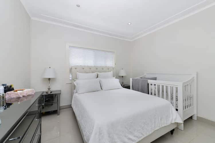 Sixth view of Homely house listing, 46 Campbell Hill Rd, Guildford NSW 2161