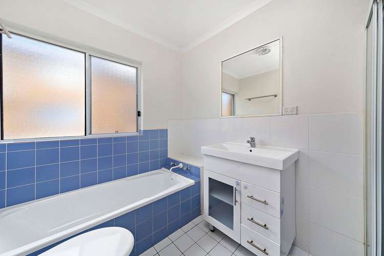 Fourth view of Homely townhouse listing, 2/62 Shadforth Street, Wiley Park NSW 2195