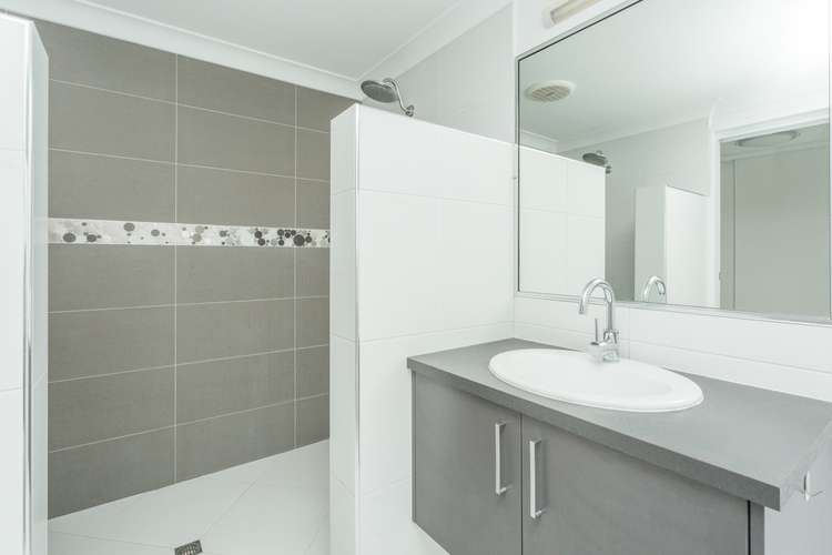 Seventh view of Homely house listing, 8 Buoro Street, Ball Bay QLD 4741