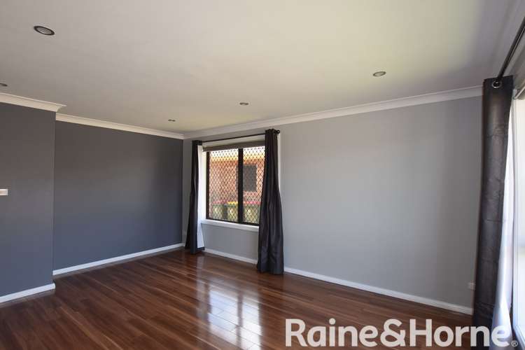 Second view of Homely townhouse listing, 20 / 1-3 Moulder Street, Orange NSW 2800