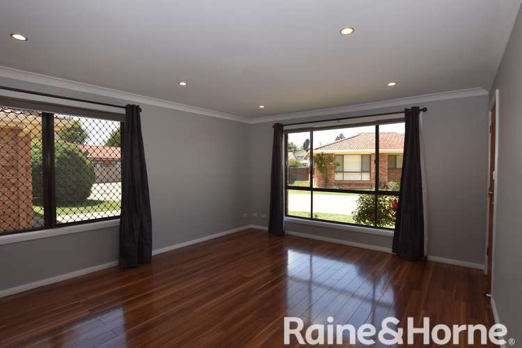 Third view of Homely townhouse listing, 20 / 1-3 Moulder Street, Orange NSW 2800