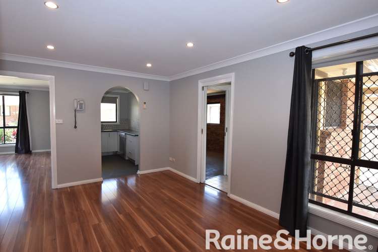 Fifth view of Homely townhouse listing, 20 / 1-3 Moulder Street, Orange NSW 2800