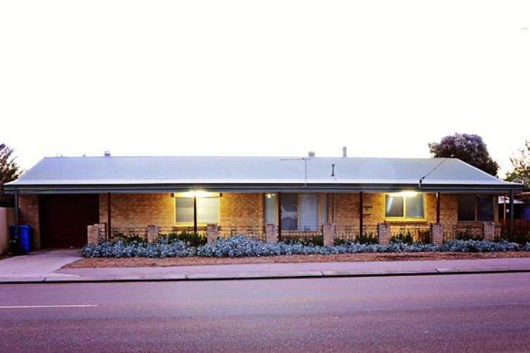 Main view of Homely house listing, 1 Heenan Street, Nulsen WA 6450