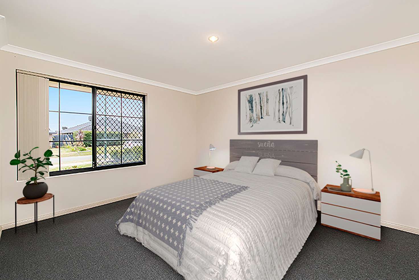 Main view of Homely house listing, 15 Silverpan Way, Byford WA 6122