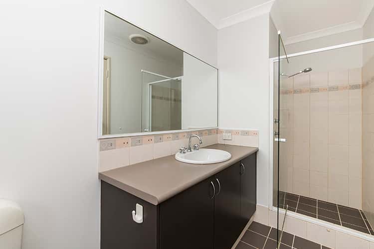 Fifth view of Homely house listing, 15 Silverpan Way, Byford WA 6122