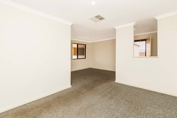 Seventh view of Homely house listing, 15 Silverpan Way, Byford WA 6122