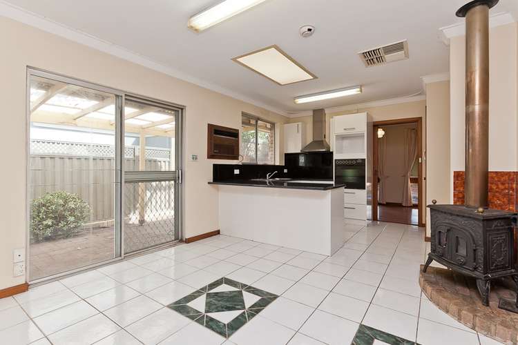 Sixth view of Homely house listing, 236 Riseley Street, Booragoon WA 6154