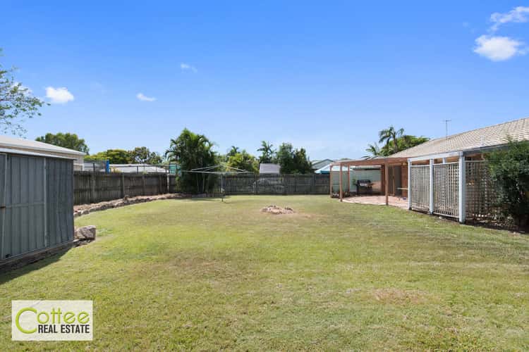 Second view of Homely house listing, 28 Mantias Street, Bald Hills QLD 4036