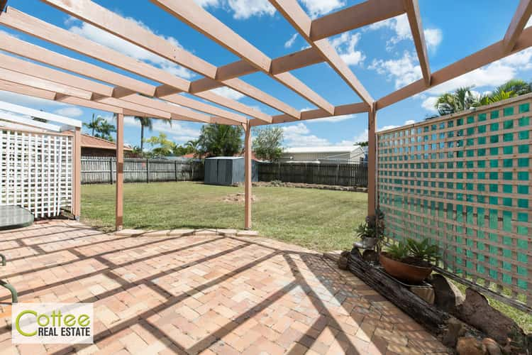 Third view of Homely house listing, 28 Mantias Street, Bald Hills QLD 4036