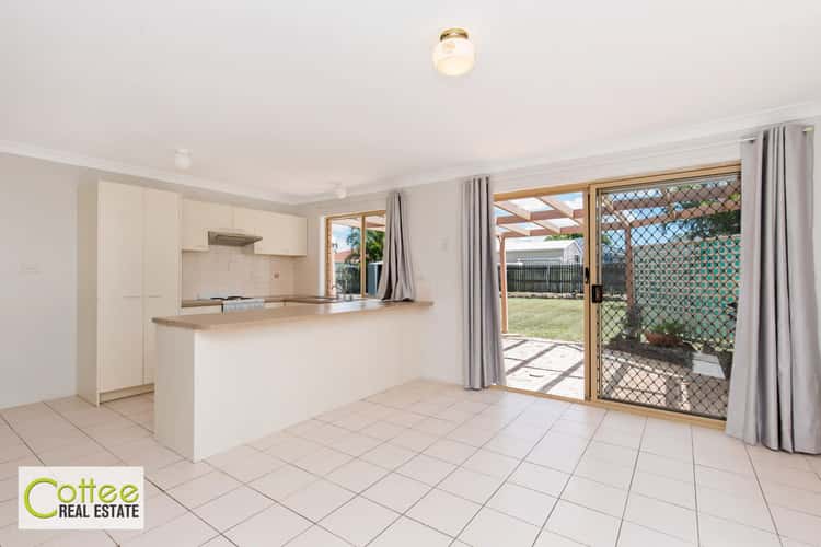 Fourth view of Homely house listing, 28 Mantias Street, Bald Hills QLD 4036