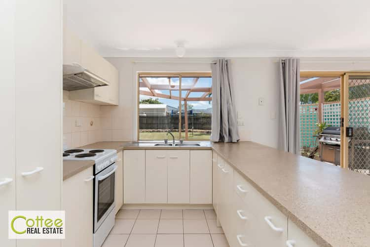 Fifth view of Homely house listing, 28 Mantias Street, Bald Hills QLD 4036