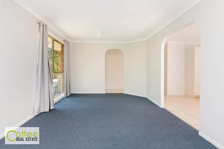 Seventh view of Homely house listing, 28 Mantias Street, Bald Hills QLD 4036
