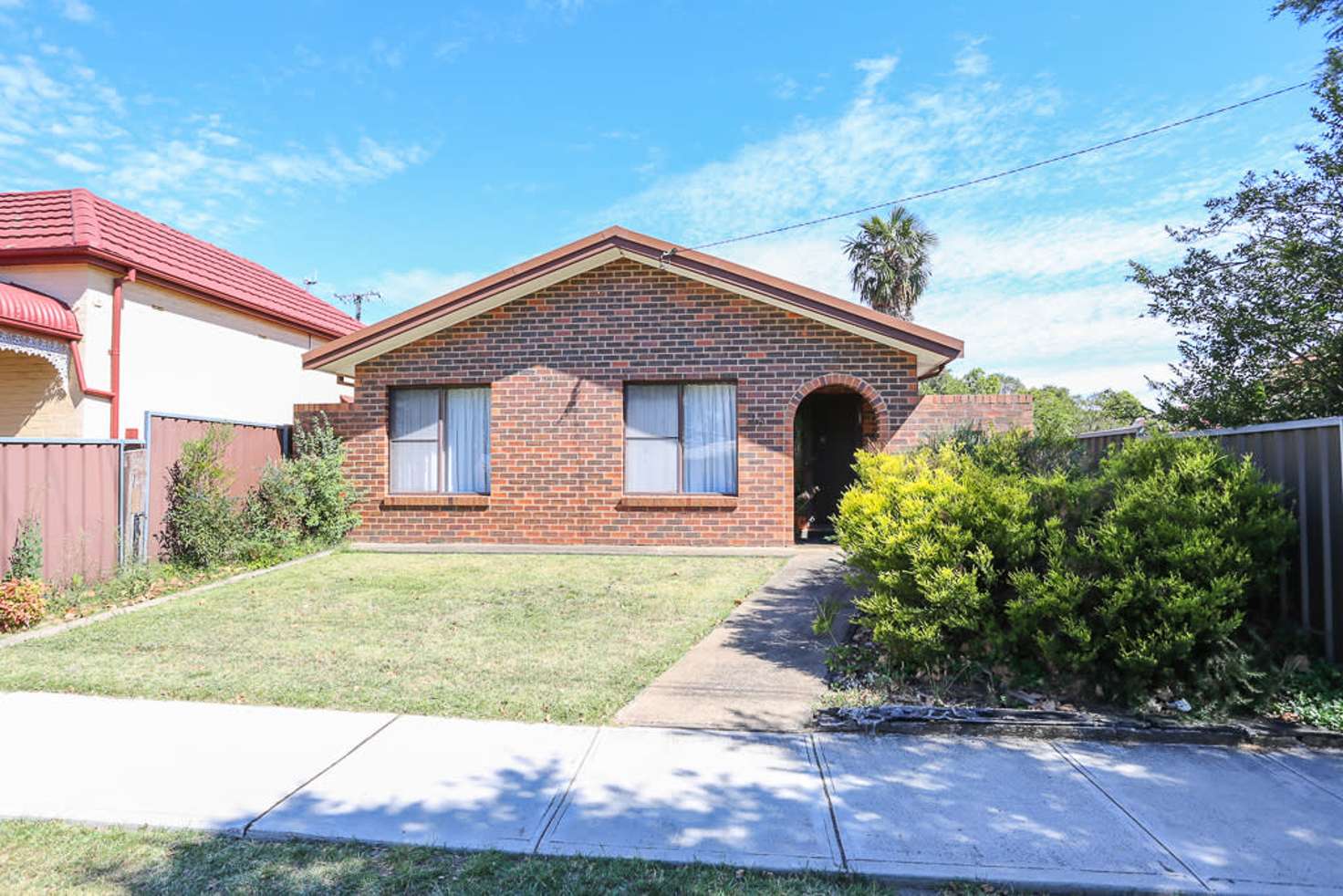 Main view of Homely house listing, 125 Havannah Street, Bathurst NSW 2795