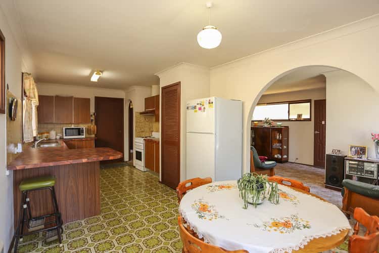 Second view of Homely house listing, 125 Havannah Street, Bathurst NSW 2795