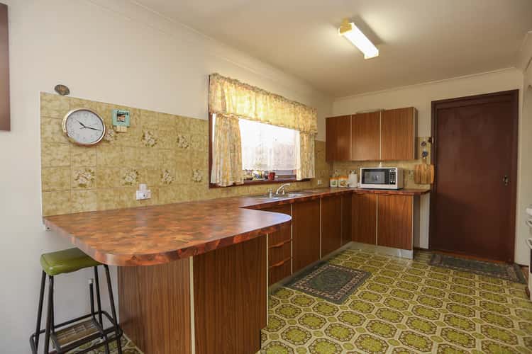 Seventh view of Homely house listing, 125 Havannah Street, Bathurst NSW 2795