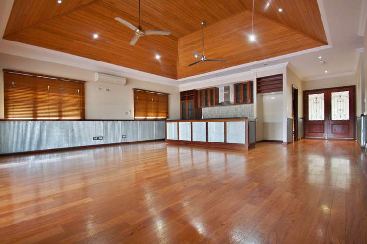 Main view of Homely house listing, 7 Manggala Drive, Cable Beach WA 6726