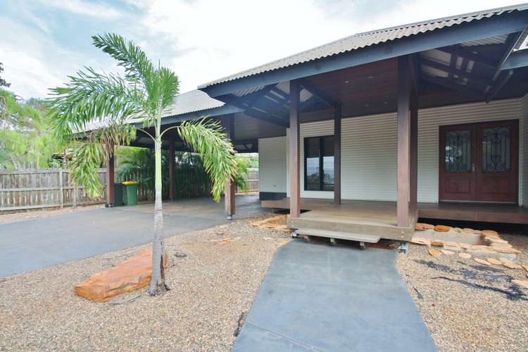 Third view of Homely house listing, 7 Manggala Drive, Cable Beach WA 6726