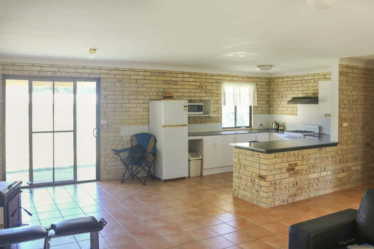 Sixth view of Homely house listing, 254 Crisp Drive, Ashby NSW 2463