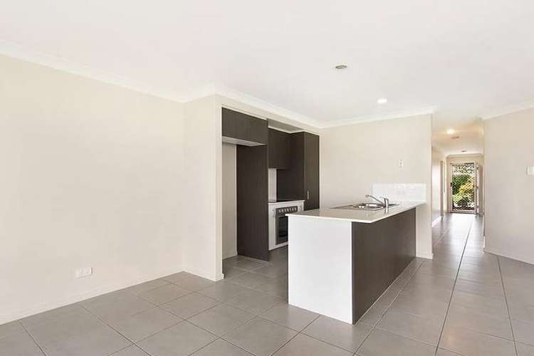 Second view of Homely house listing, 51 Clove Street, Griffin QLD 4503