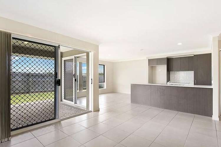 Third view of Homely house listing, 51 Clove Street, Griffin QLD 4503