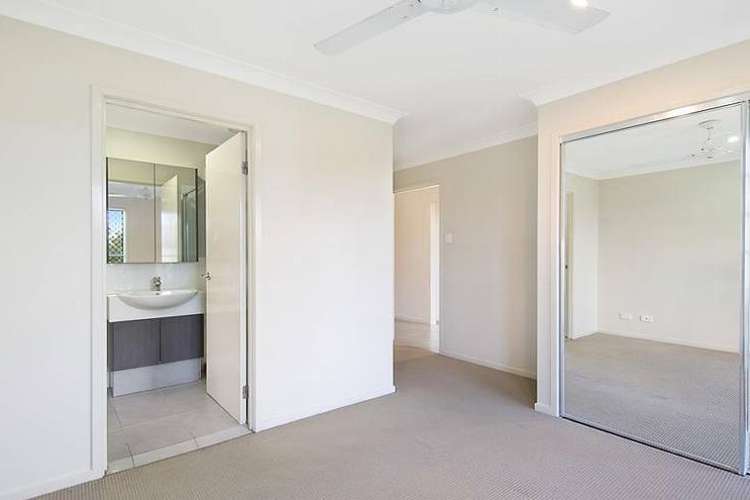 Fifth view of Homely house listing, 51 Clove Street, Griffin QLD 4503