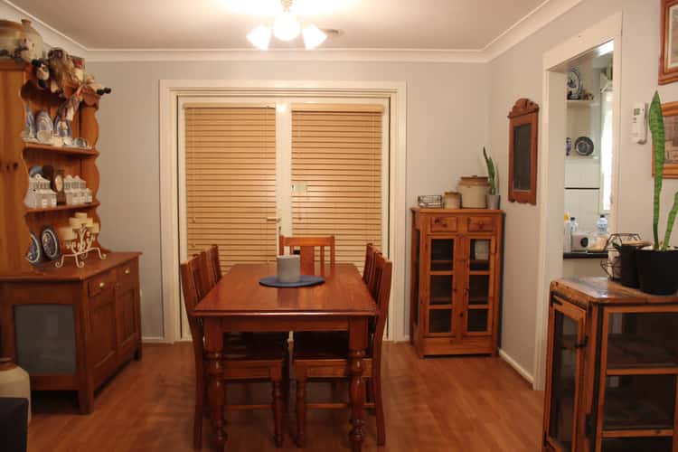 Third view of Homely house listing, 236 Fernleigh Road, Ashmont NSW 2650