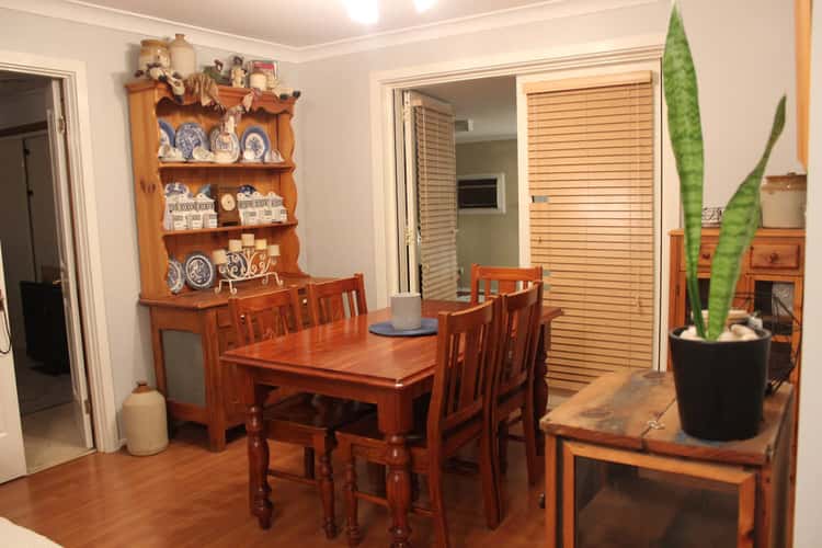 Fourth view of Homely house listing, 236 Fernleigh Road, Ashmont NSW 2650