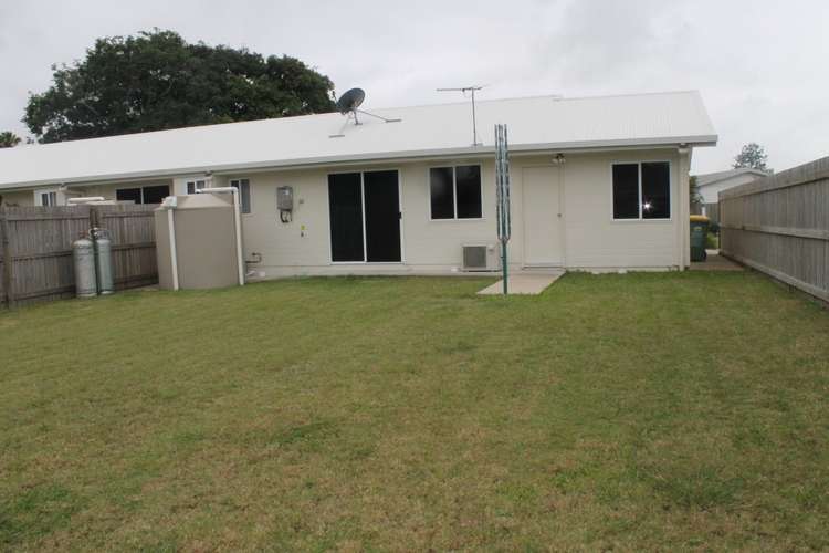 Third view of Homely unit listing, 1/40 Staytes Road, Marian QLD 4753