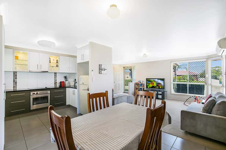 Third view of Homely house listing, 4 Brock Court, Darling Heights QLD 4350