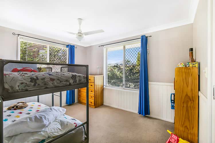 Seventh view of Homely house listing, 4 Brock Court, Darling Heights QLD 4350