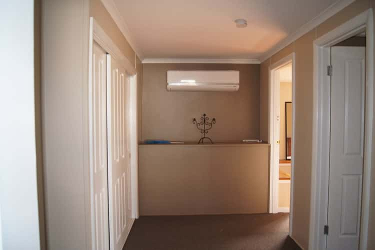 Fourth view of Homely house listing, 3b William Street, Burnie TAS 7320