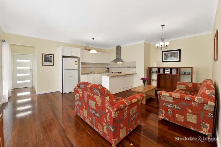 Fourth view of Homely house listing, 36 Runecrest Terrace, Epping VIC 3076