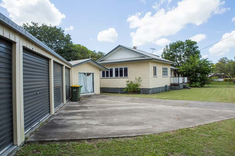 35 Margaret Street, Caboolture QLD 4510