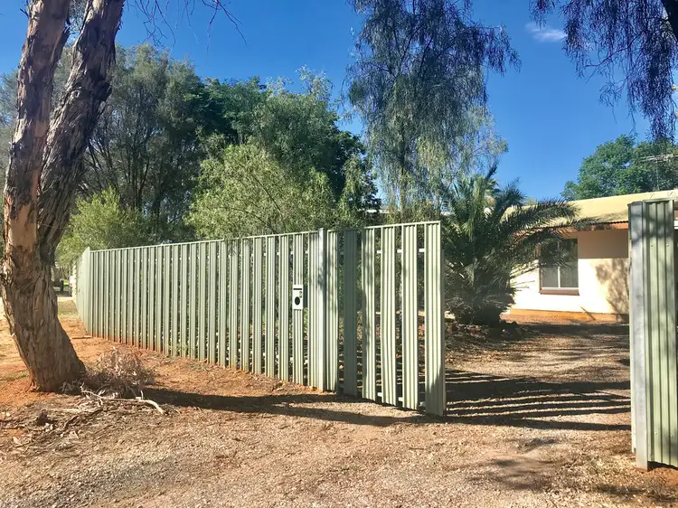 9 Beefwood Court, Sadadeen NT 870