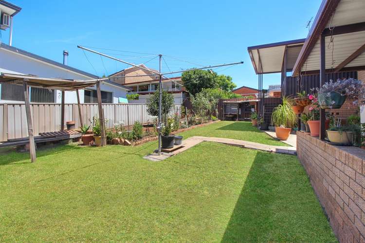 Fifth view of Homely house listing, 24 Castlereagh Street, Bossley Park NSW 2176